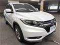 2014 Honda VEZEL