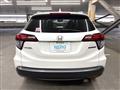 2014 Honda VEZEL