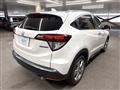 2014 Honda VEZEL