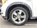 2014 Honda VEZEL