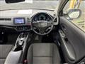 2014 Honda VEZEL