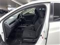 2014 Honda VEZEL