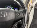 2014 Honda VEZEL