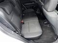 2014 Honda VEZEL