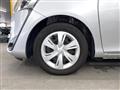 2019 Toyota Sienta