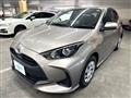 2023 Toyota Yaris