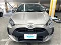 2023 Toyota Yaris