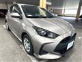 2023 Toyota Yaris