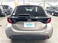 2023 Toyota Yaris