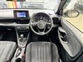 2023 Toyota Yaris