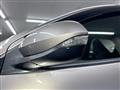 2023 Toyota Yaris