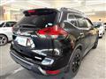 2020 Nissan X-Trail