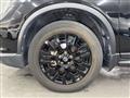 2020 Nissan X-Trail