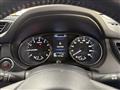 2020 Nissan X-Trail