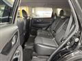 2020 Nissan X-Trail