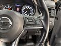 2020 Nissan X-Trail