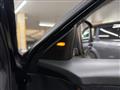 2020 Nissan X-Trail