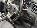 2020 Nissan X-Trail