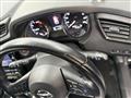 2020 Nissan X-Trail