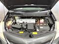 2013 Toyota PRIUS α