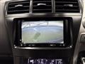 2013 Toyota PRIUS α