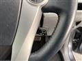 2013 Toyota PRIUS α