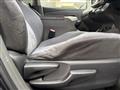 2013 Toyota PRIUS α