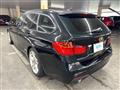 2014 BMW 3 Series