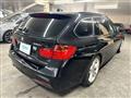 2014 BMW 3 Series