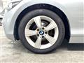 2012 BMW 1 Series