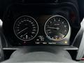 2012 BMW 1 Series