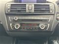 2012 BMW 1 Series