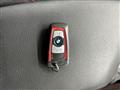 2012 BMW 1 Series