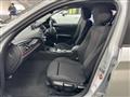 2012 BMW 1 Series
