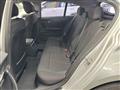 2012 BMW 1 Series