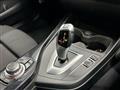 2012 BMW 1 Series