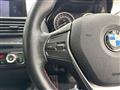 2012 BMW 1 Series