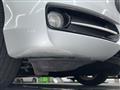 2012 BMW 1 Series