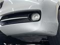 2012 BMW 1 Series