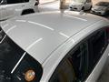 2012 BMW 1 Series