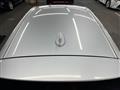 2012 BMW 1 Series