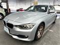 2013 BMW 3 Series