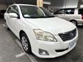 2012 Toyota Premio