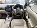 2012 Toyota Premio