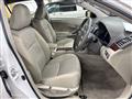 2012 Toyota Premio
