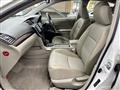 2012 Toyota Premio