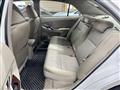 2012 Toyota Premio