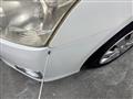 2012 Toyota Premio