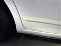 2012 Toyota Premio