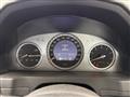 2008 Mercedes-Benz C-Class